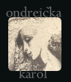 Karol Ondreicka